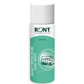 Bactricide ONE SHOT RONT 50ml (arosol)
