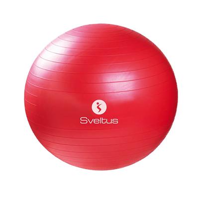 Gymball SVELTUS - Ballon de gymnastique