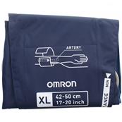 OMRON BRASSARD XL (42-50 cm) POUR HBP1120/1320 - 1 MTRE