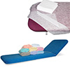 Housses et protection de tables