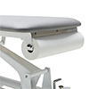 Accessoires table de massage