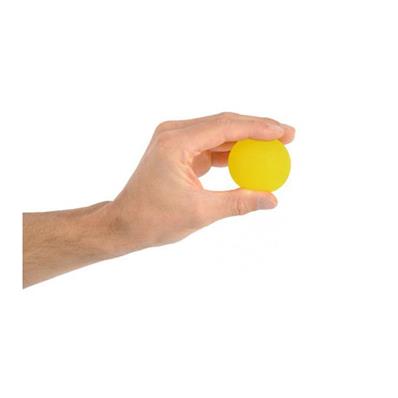 Squeeze Ball - Balle à malaxer