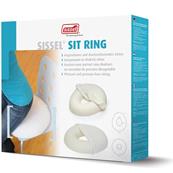 Coussin bouée Confort Sit Ring - Forme ronde