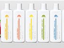Lotions de massage Pino