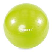 PINOFIT Gymnastikball - Ballon de gymnastique - Vert