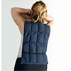 Bouillottes et compresses chaudes
