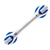 Accessoires salle de bain