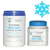 Massage Cryo