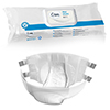 Incontinence
