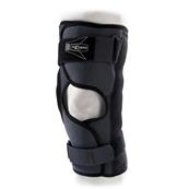 Attelle ligamentaire genou PlayXpert Wrap