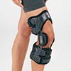 Orthopédie
