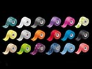 Pinotape
