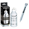 Accessoires stimulateurs