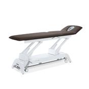 OFFRE OSTÉO - Table de massage T3 Gymna.Pro
