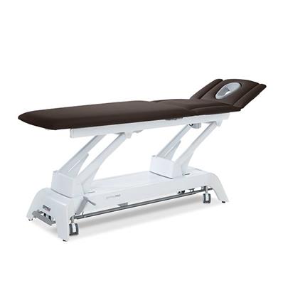 OFFRE OSTÉO - Table de massage T7 Gymna.Pro