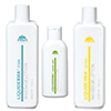 Lotions et laits de massage