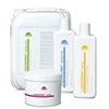 Liquiderma par PINO