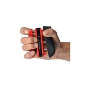Flex-ion - rééducation des doigts et de la main (légère)