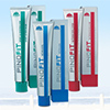 Baume & Gel de massage