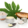 Autres produits de massage