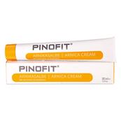 Pommade  l'arnica Pinofit