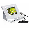 Electrostimulateurs kiné